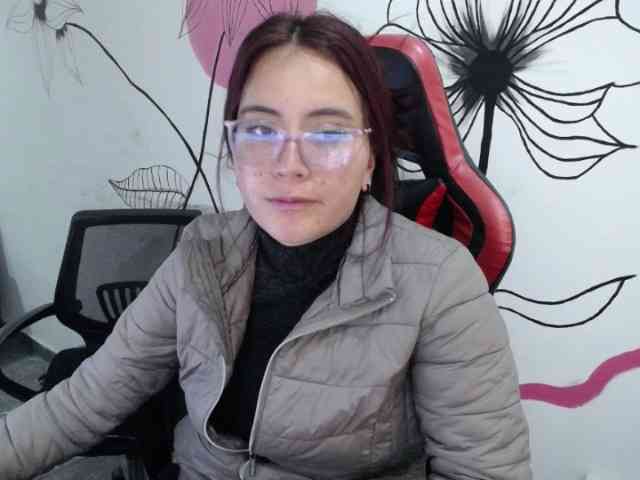 HANNA-HOT77 webcam