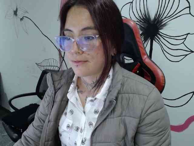 HANNA-HOT77 webcam