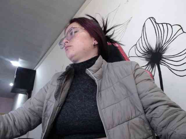 HANNA-HOT77 webcam