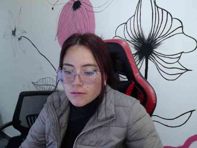HANNA-HOT77 webcam