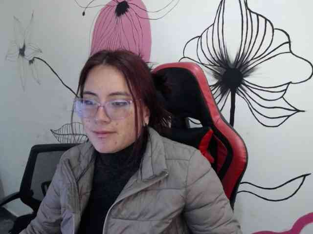 HANNA-HOT77 webcam