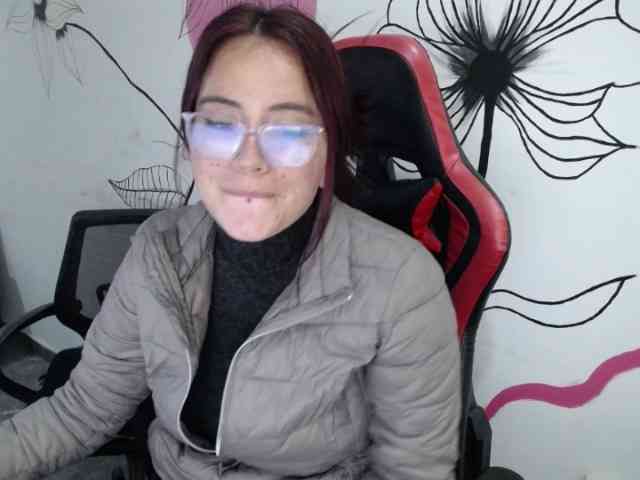HANNA-HOT77 webcam