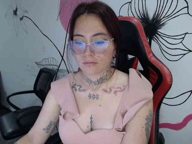 HANNA-HOT77