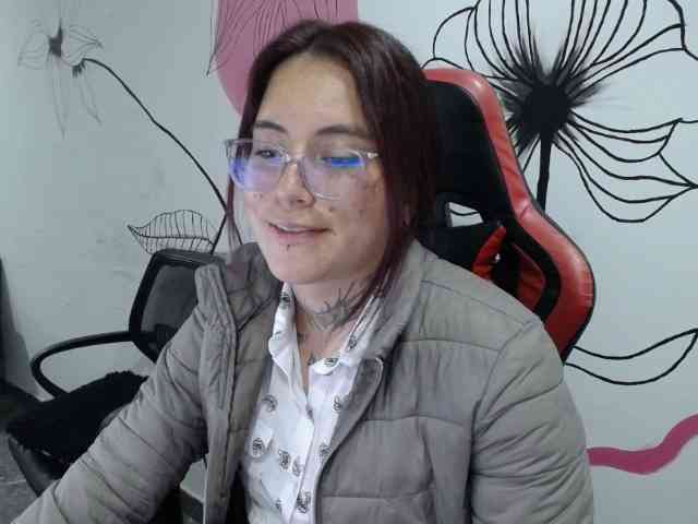HANNA-HOT77 webcam