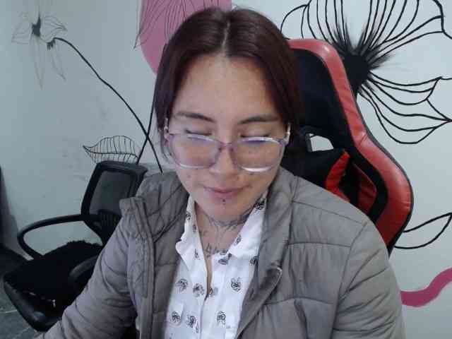 HANNA-HOT77 webcam