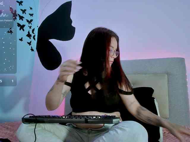 HANNA-HOT77