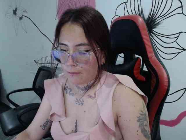HANNA-HOT77 webcam