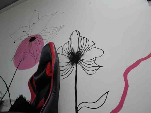 HANNA-HOT77 webcam