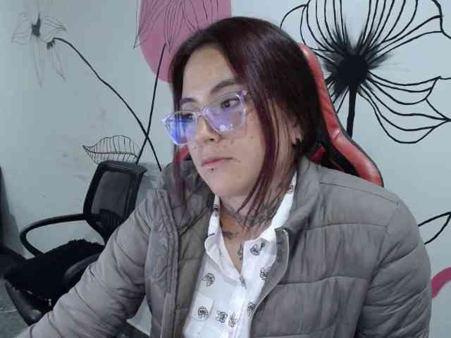 HANNA-HOT77 webcam