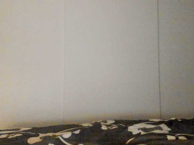 Cimbelka live cam on BongaCams