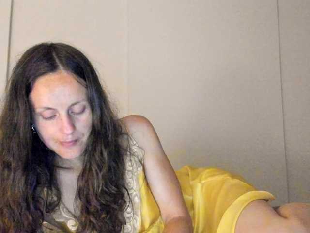 Cimbelka live cam on BongaCams