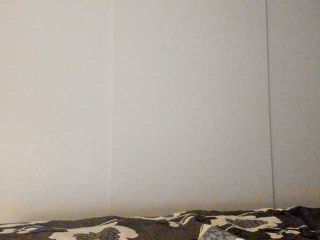 Cimbelka live cam on BongaCams