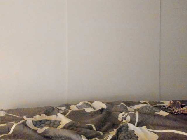 Cimbelka webcam
