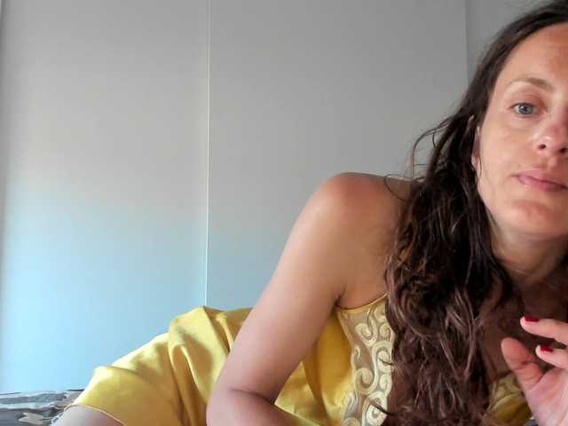 Cimbelka live cam on BongaCams