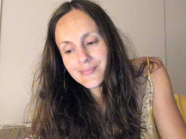 Cimbelka live cam on BongaCams