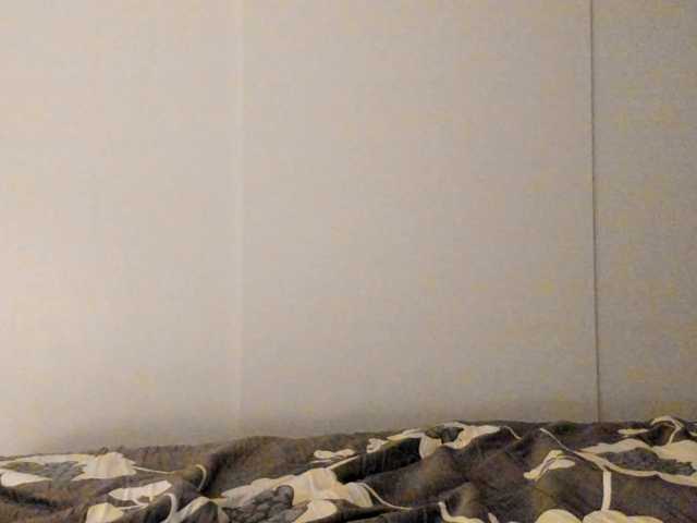 Cimbelka live cam on BongaCams