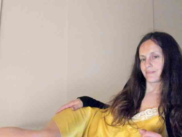 striptease nude Cimbelka