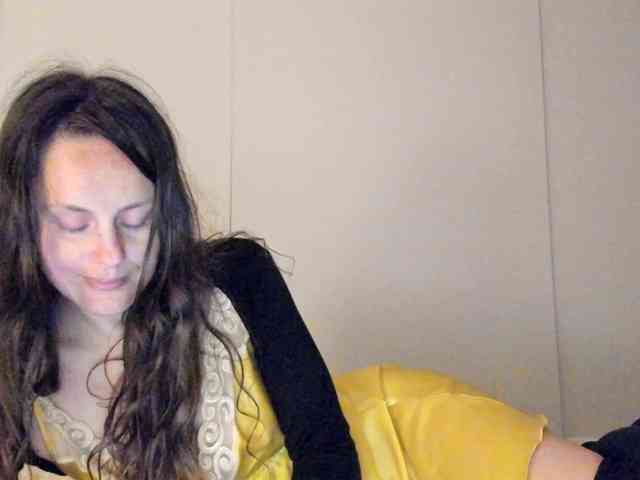 Cimbelka webcam