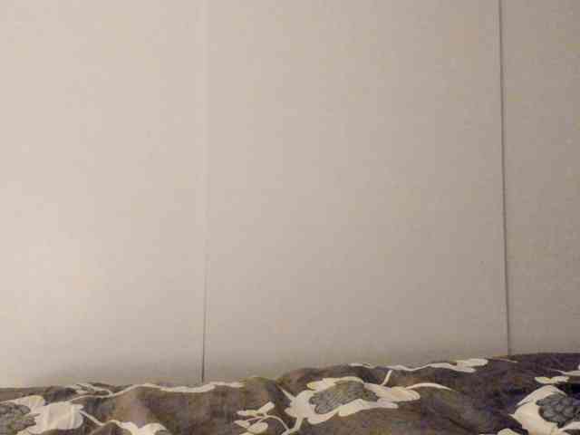Cimbelka webcam