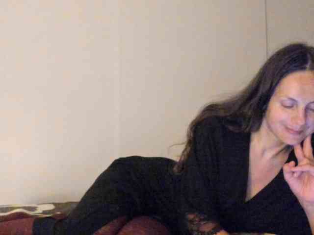Cimbelka webcam