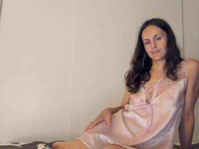 Judit webcam
