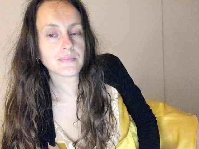 Cimbelka webcam