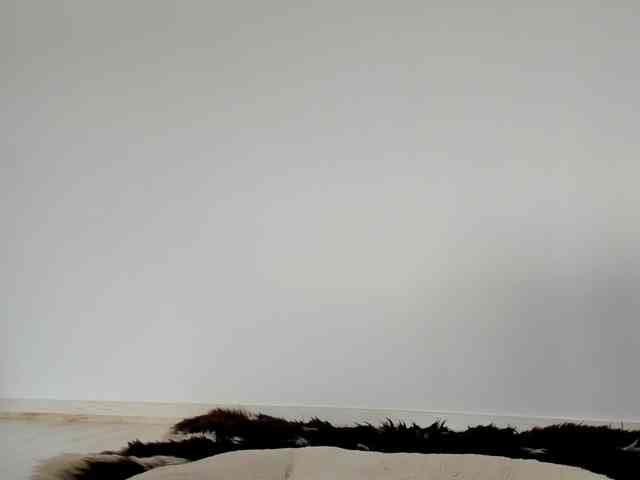 Cimbelka webcam