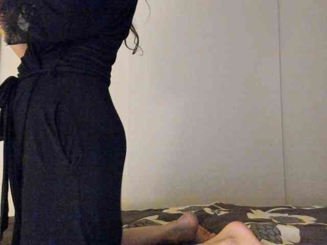 Cimbelka webcam