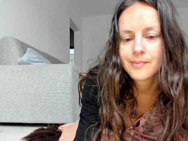 Cimbelka webcam