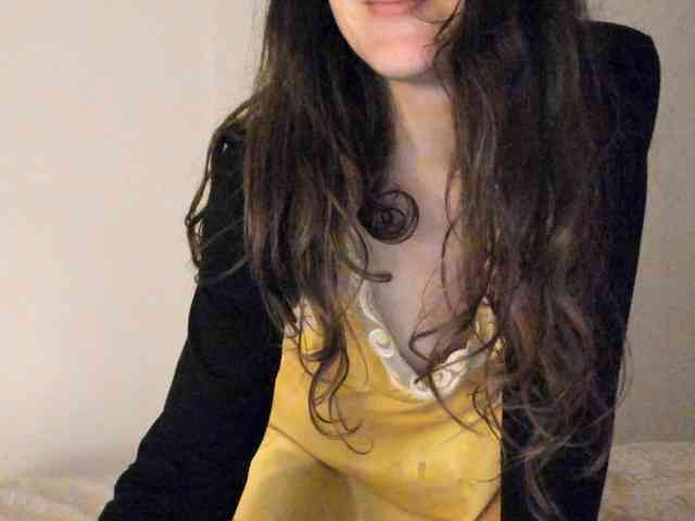 Cimbelka webcam