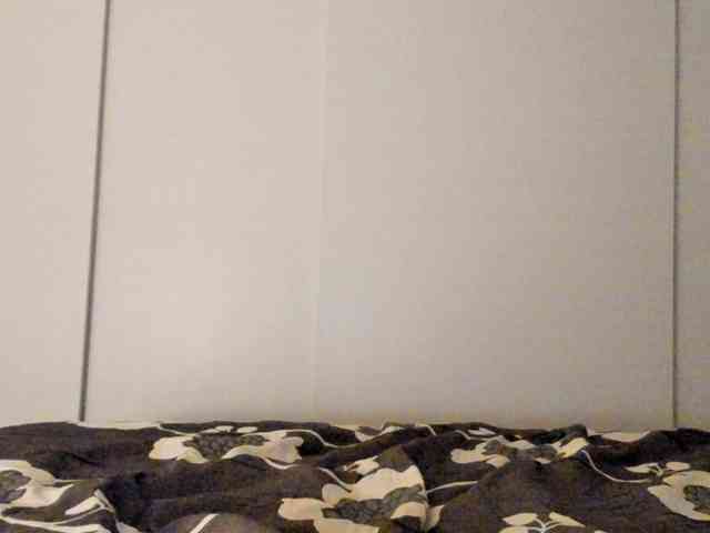 Judit webcam