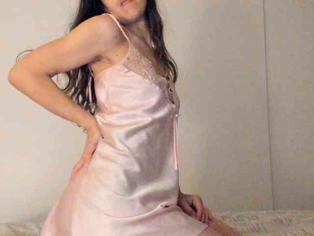 Cimbelka webcam