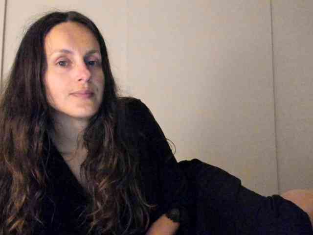 Cimbelka webcam