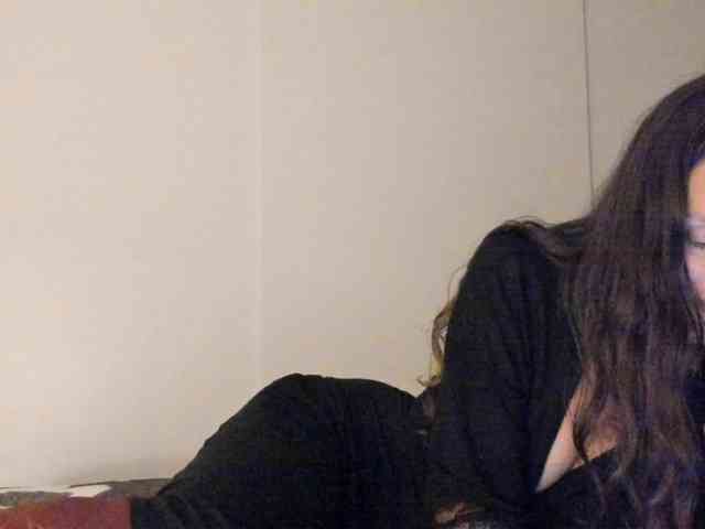 Cimbelka webcam