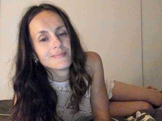 Cimbelka webcam