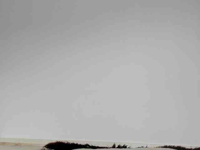 video chat free Cimbelka