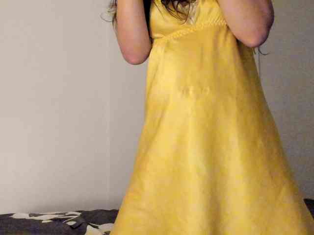 Cimbelka webcam