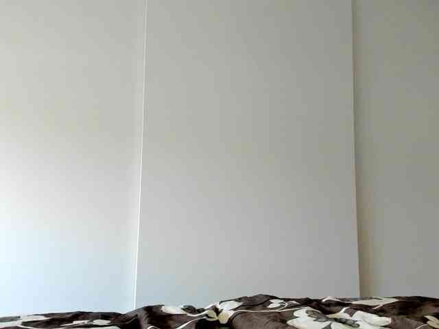 Cimbelka webcam