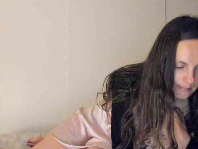 Cimbelka webcam