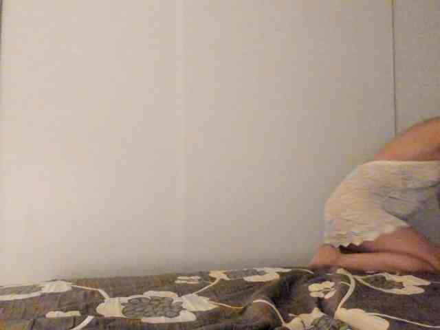 Cimbelka webcam