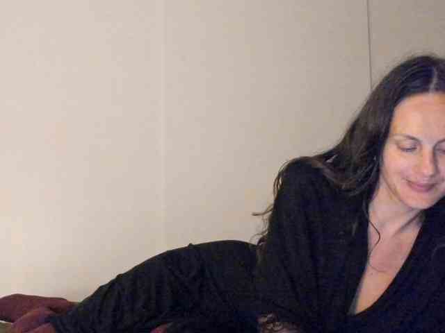 Cimbelka webcam