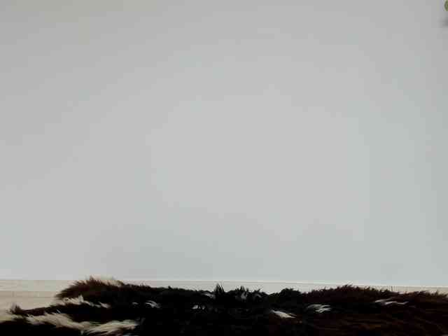Cimbelka webcam