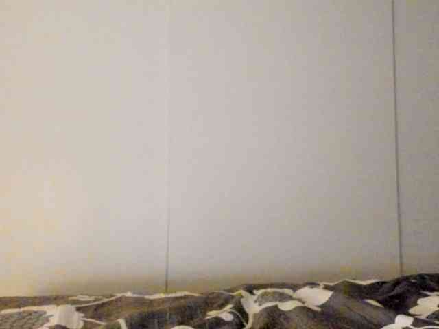 Cimbelka webcam
