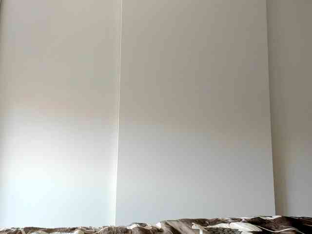 Cimbelka webcam