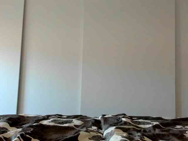 Judit webcam