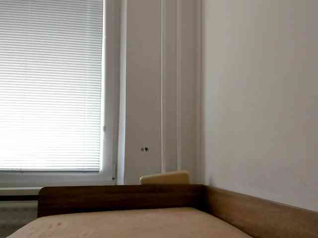 Cimbelka webcam