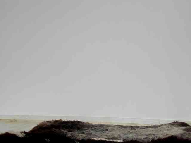 Cimbelka webcam
