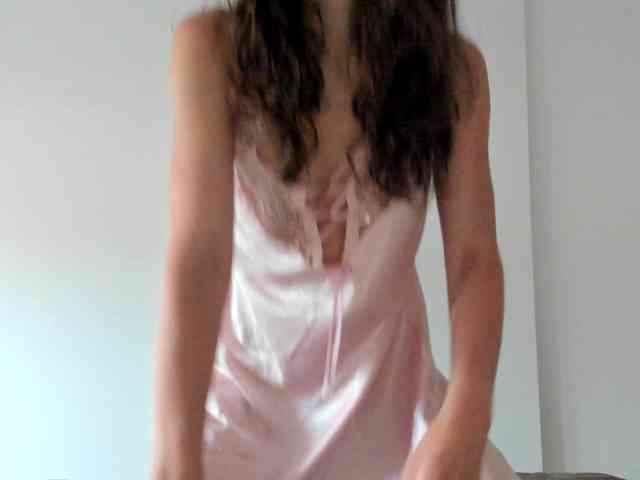 Cimbelka webcam
