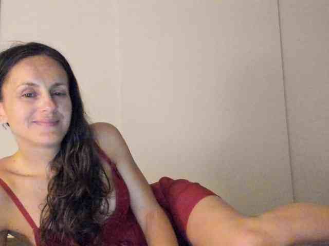 Cimbelka webcam