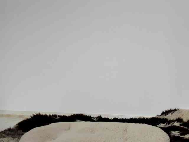 Cimbelka webcam